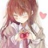 Shy Maniac