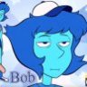 ItsJustLapis