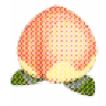 Tinybillow
