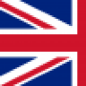 Englishman