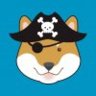 CyberPirateDoge