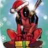 =Deadpool=