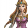 PrincessZelda1996