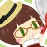 tiachan