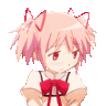 neoratz