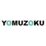 yomuzoku