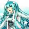 Miku Chan