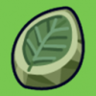 Leafreo