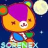 SoreneX