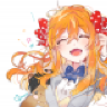 Uiiko