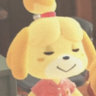 MayorLynne