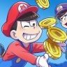 Osomatsu