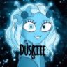 Duskiie