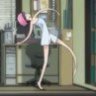BendyBrokenCurtains