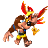 Banjo-Kazooie