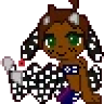 VladieBunnifly