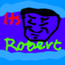 It'sRobert11