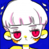 dreamicast