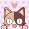 RibbonHeart