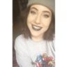 sorryitsjenn