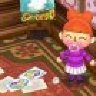 Etsumi