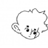 CootToot