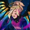Knight Of Zero