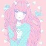 PeachyMayor