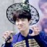 suga