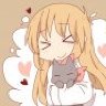 ZoeofPeace