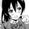 hikarii