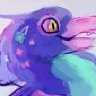 Feferi