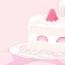 Minaa