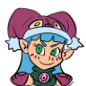 witapepsi