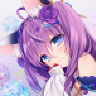 GalaxyXHime
