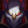 Jhin