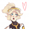 madeleinenac