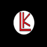 lordkira2009