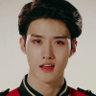 Soel