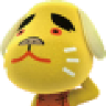 ABessa3Ds
