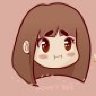 CafeCutie