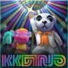 K.K. Disco