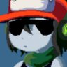 Gmod182