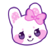 StarBun