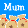 Mum