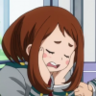 uravity