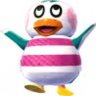 Robintendo