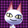 Rumfish