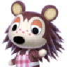 MayorCandyNewLeaf