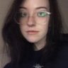 jelliebabie